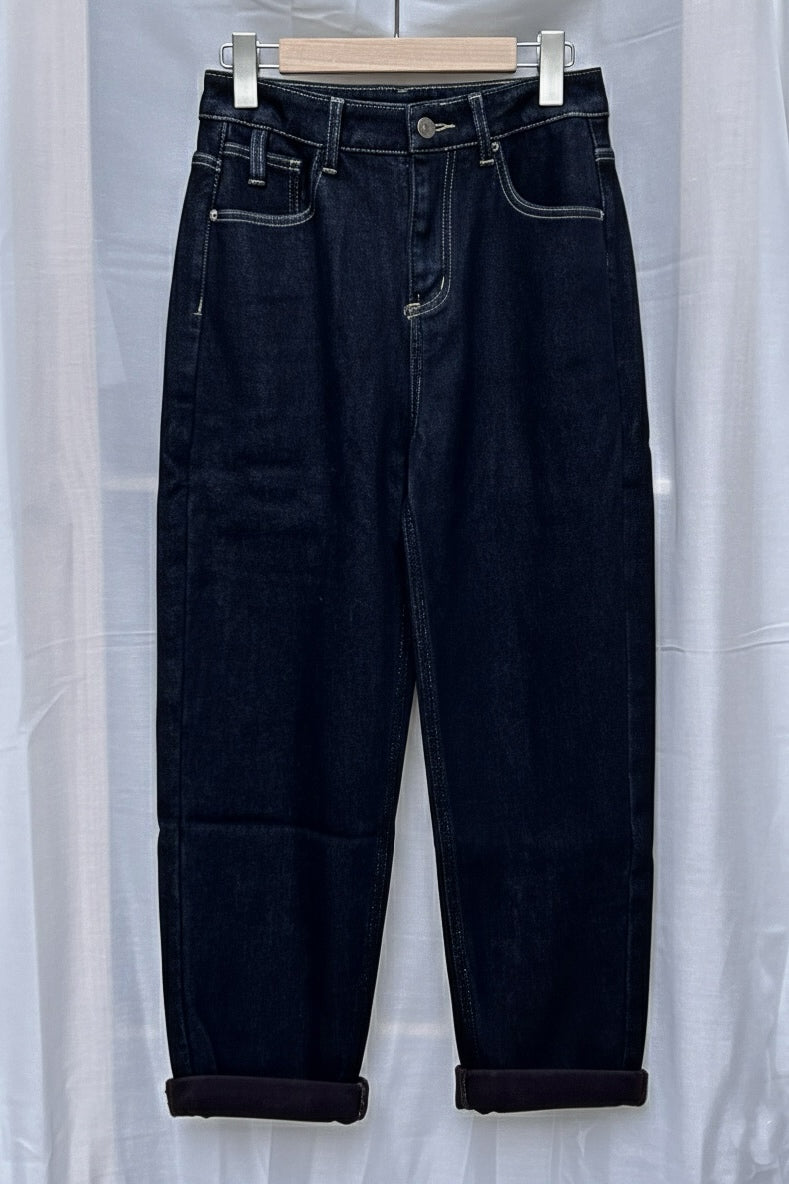 Jeans 198711