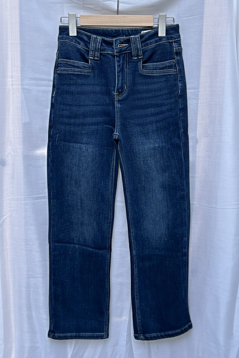 Jeans 0100