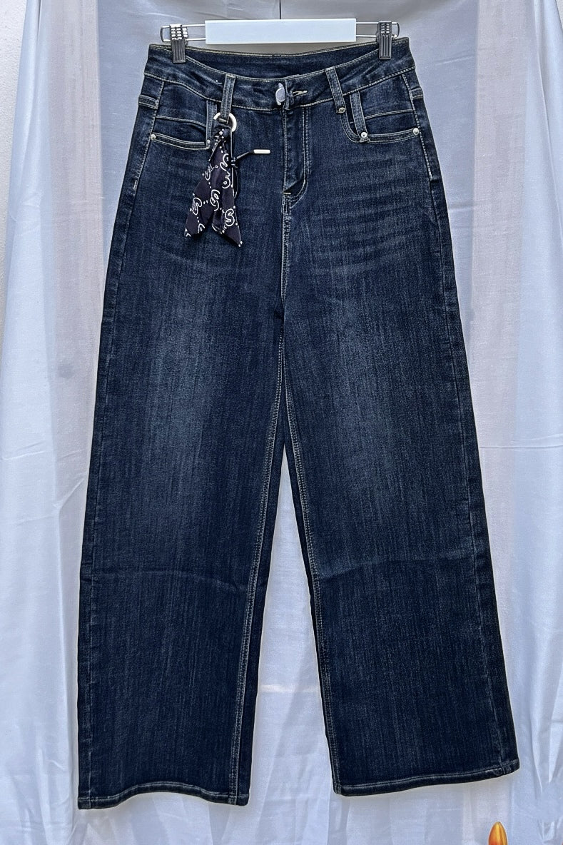 Jeans 50050