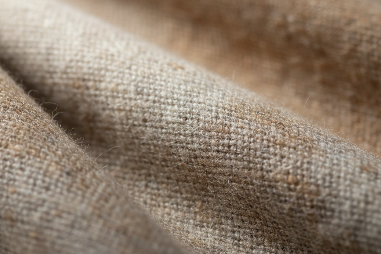 Cashmere