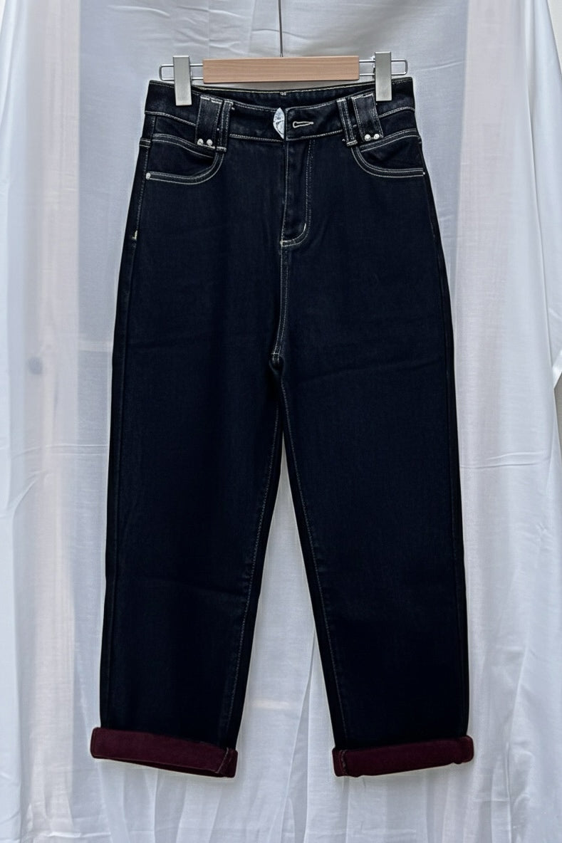 Jeans 198910