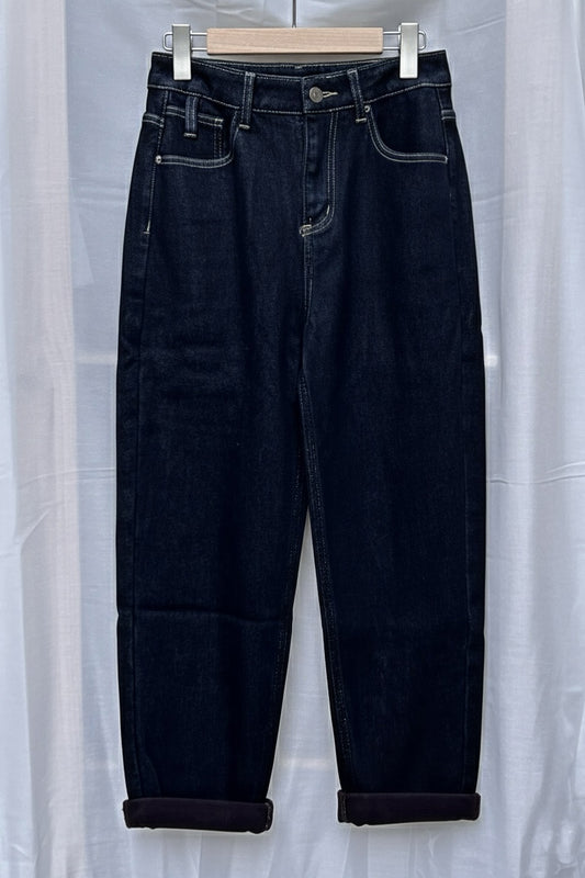 Jeans 198711