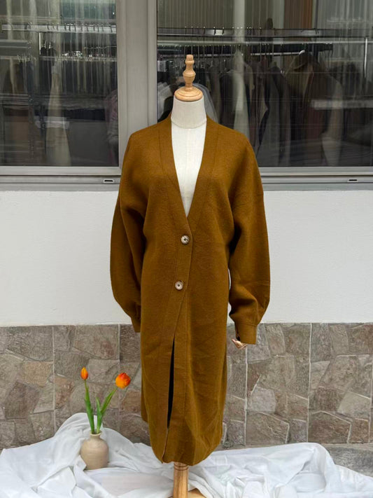 Cardigan "Ambra"