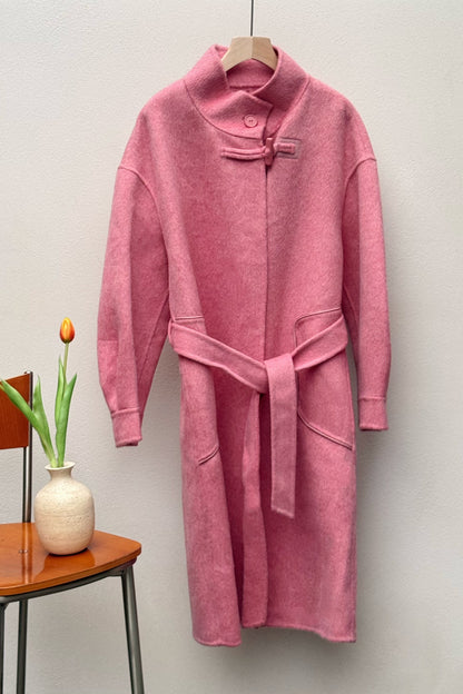 Cappotto "Dalia"