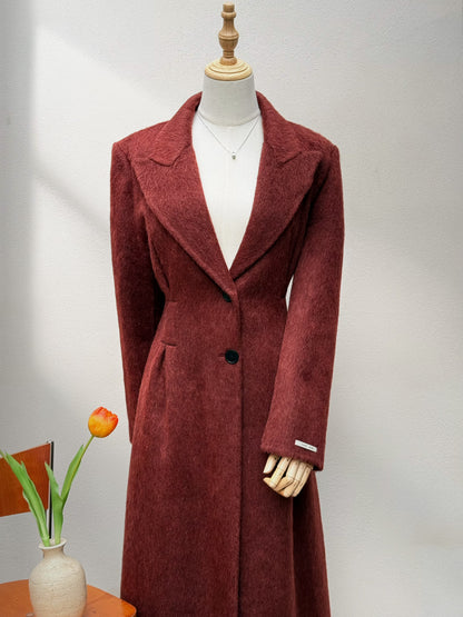 Cappotto "Autunno"