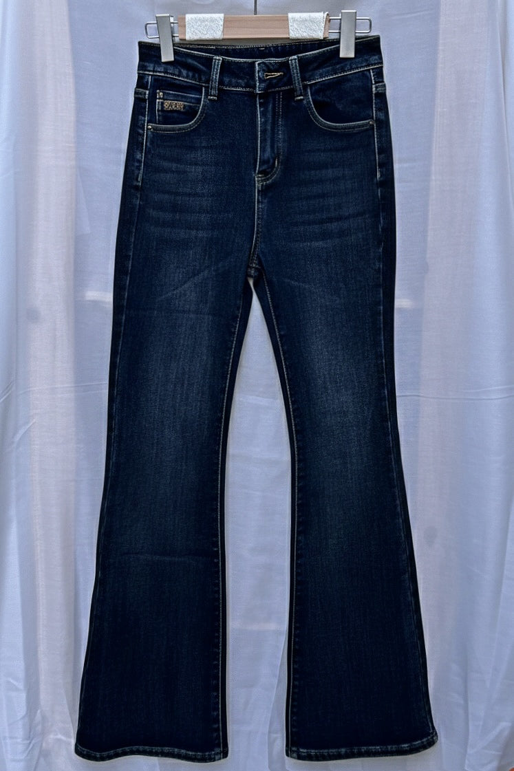 Jeans 0009