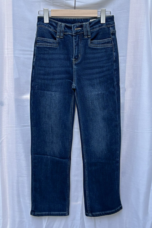 Jeans 0100