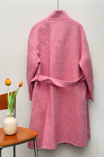 Cappotto "Dalia"