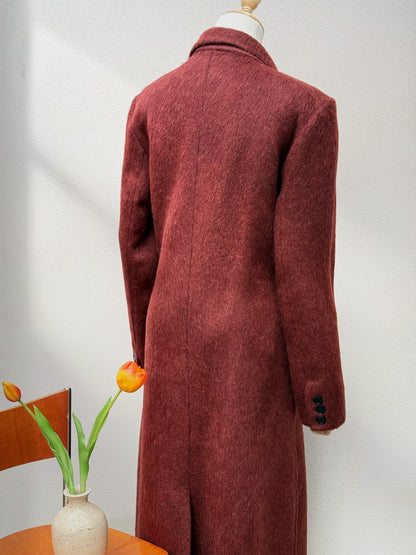 Cappotto "Autunno"