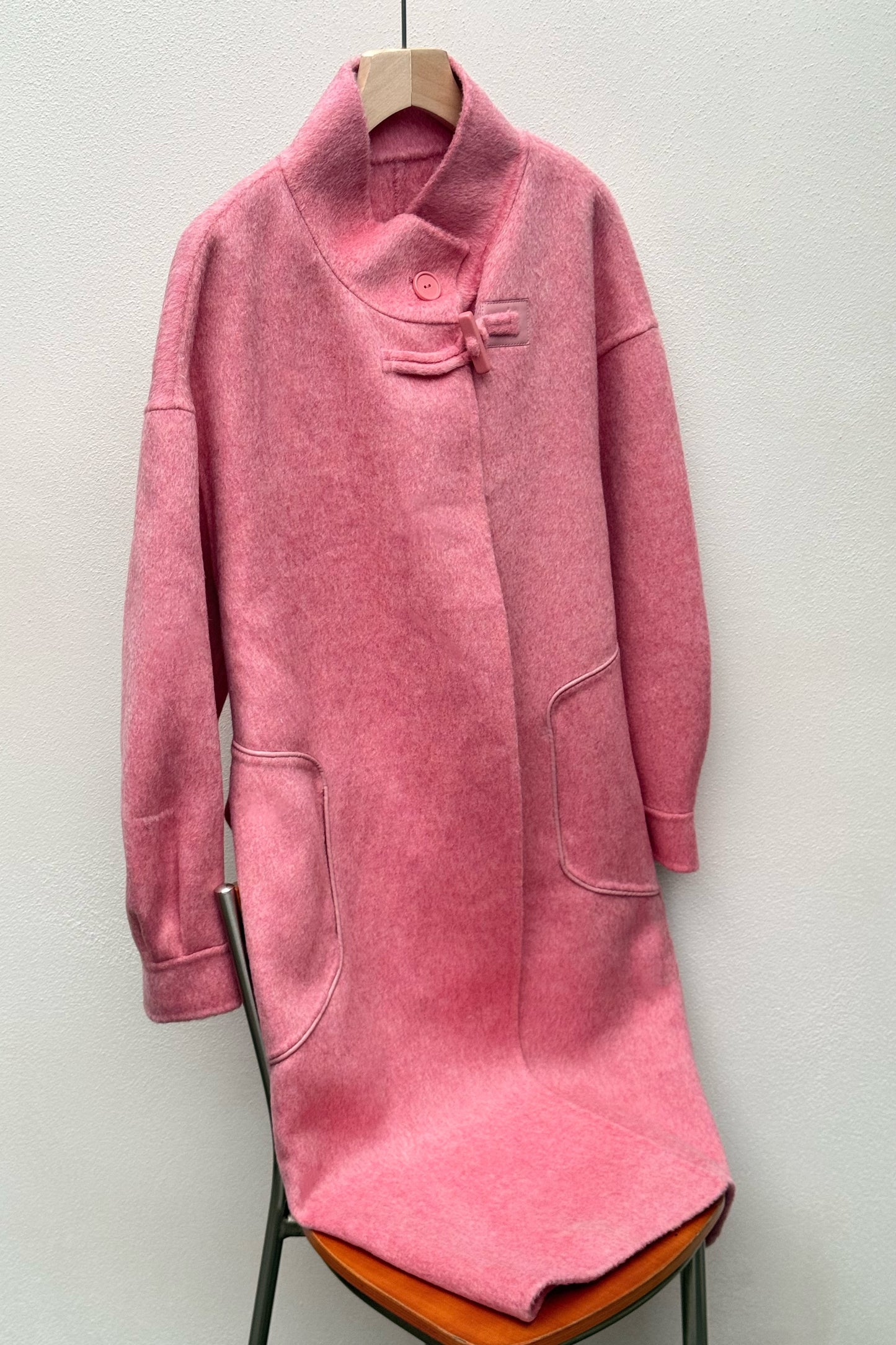 Cappotto "Dalia"
