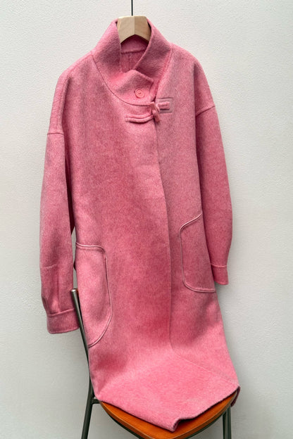 Cappotto "Dalia"