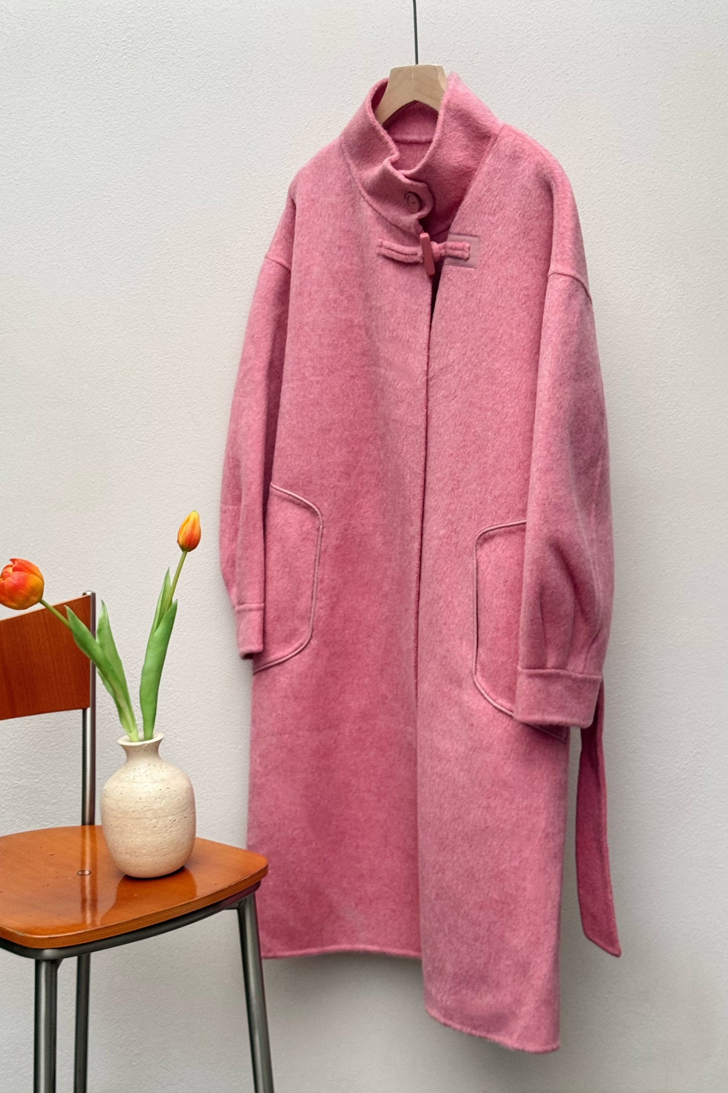 Cappotto "Dalia"