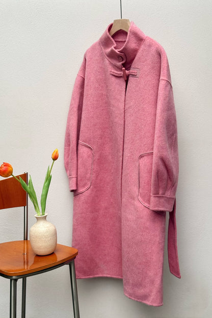 Cappotto "Dalia"