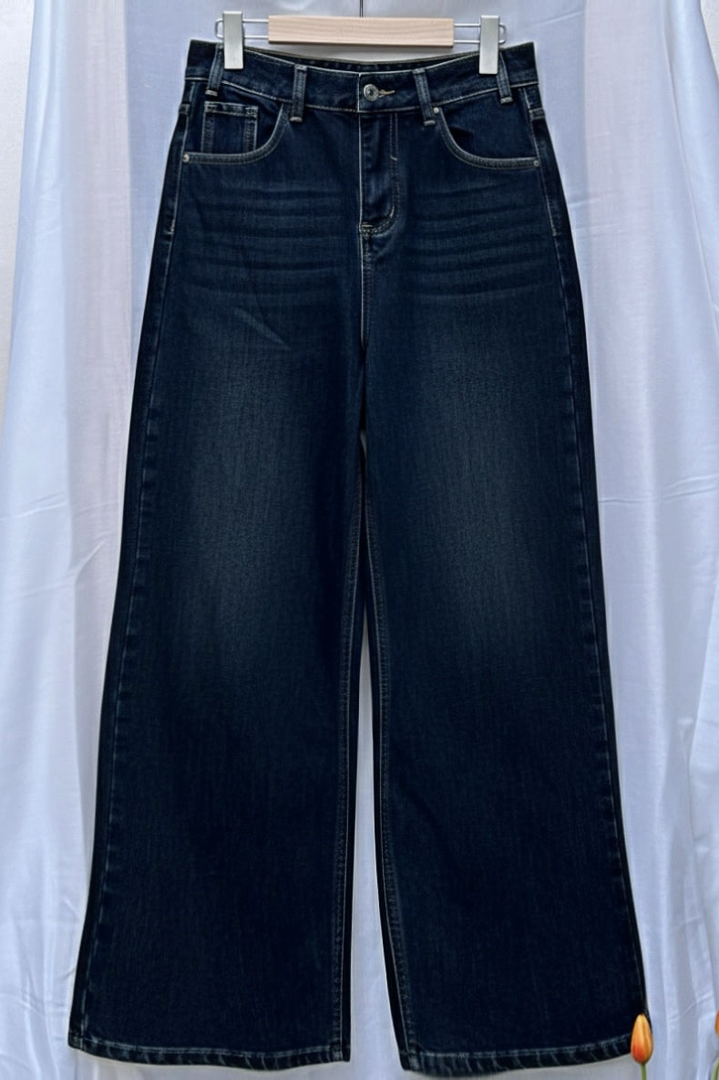 Jeans 0083
