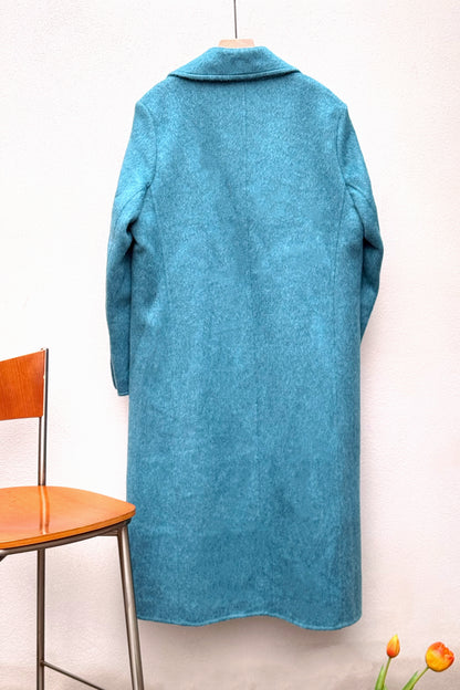 Cappotto "River"