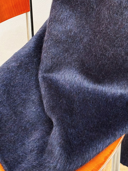 Cappotto "Sapphire"