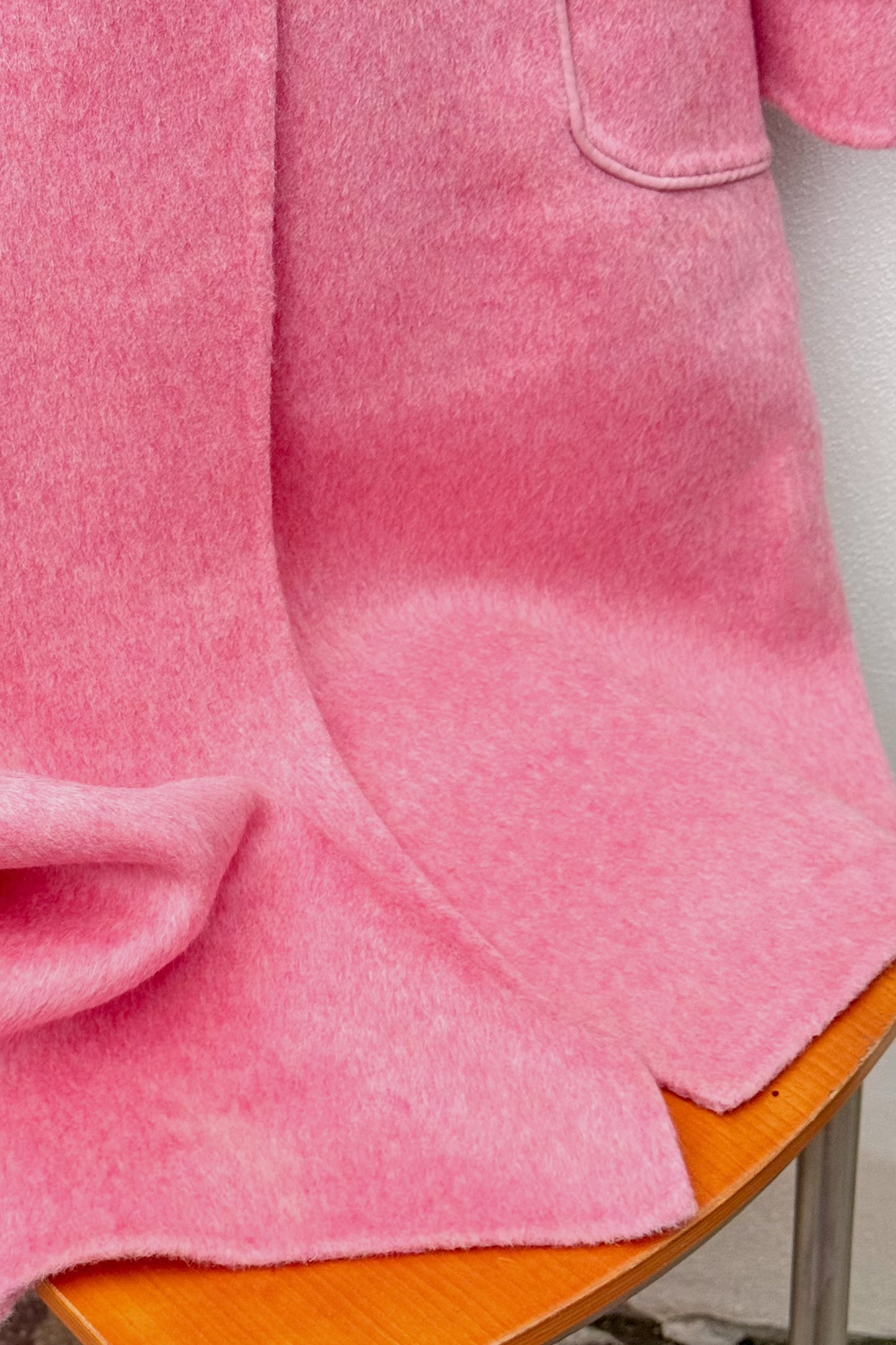 Cappotto "Dalia"