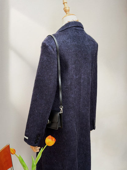 Cappotto "Sapphire"