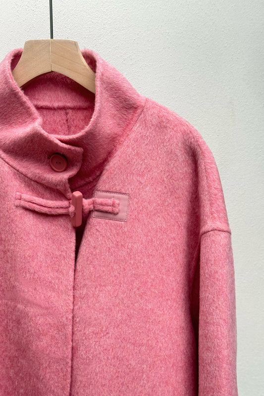 Cappotto "Dalia"
