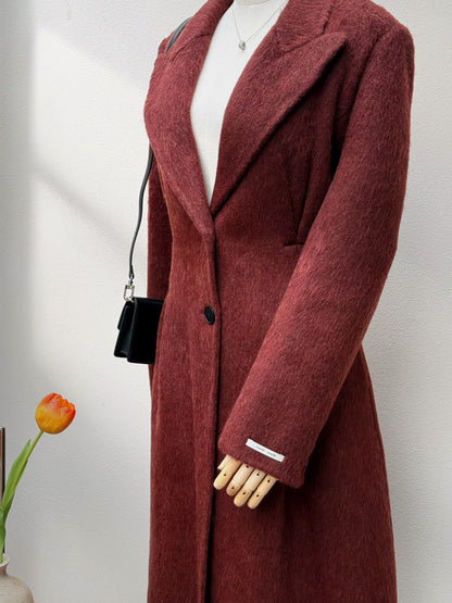 Cappotto "Autunno"