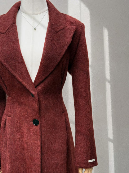 Cappotto "Autunno"