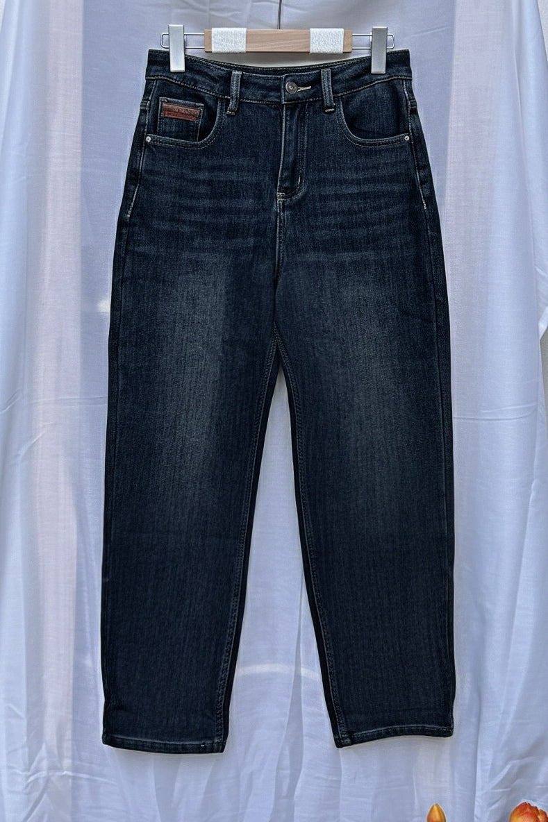 Jeans 1983