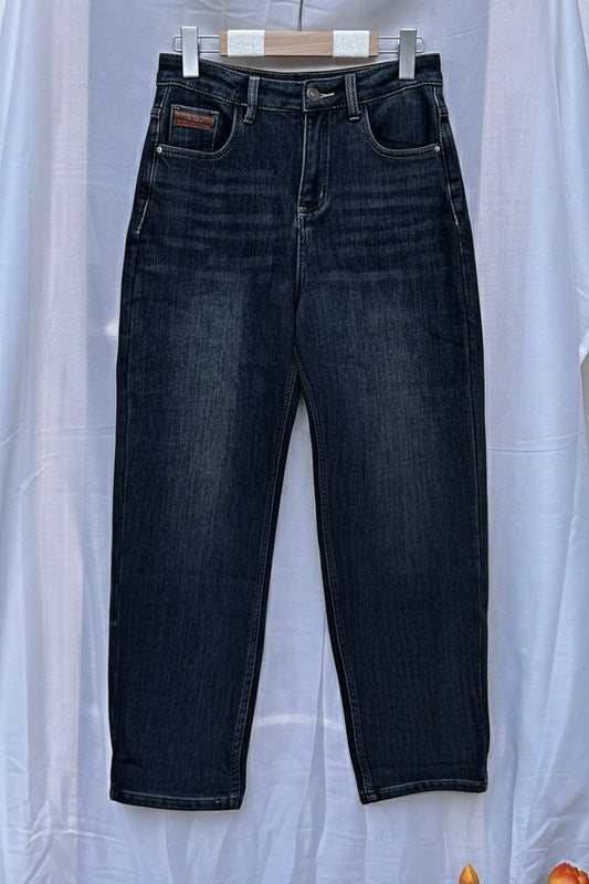 Jeans 1983