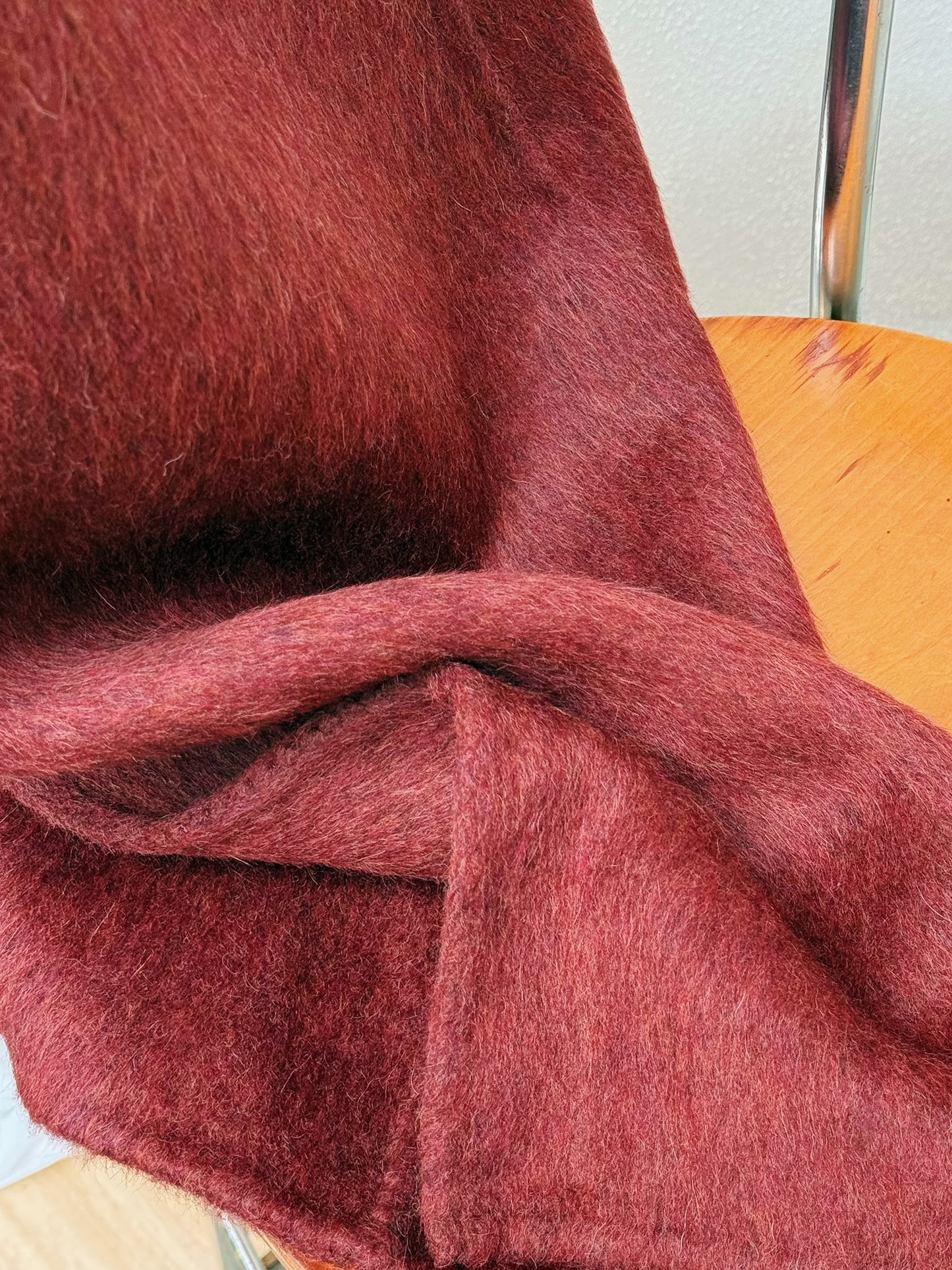 Cappotto "Autunno"