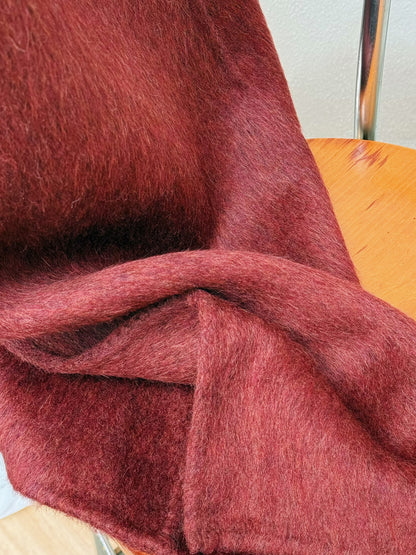 Cappotto "Autunno"