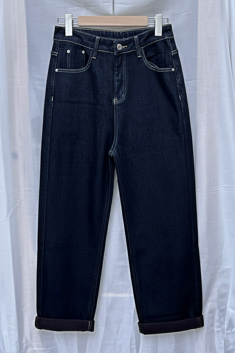 Jeans 198611